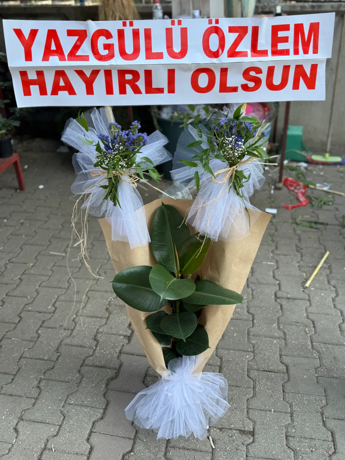 Tekli Kauçuk